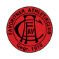 Favoritner AC logo