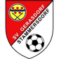 Gerasdorf Stammersdorf logo