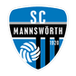 Mannswörth logo