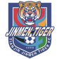Tianjin Teda logo