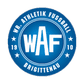 Vorwärts Brigittenau logo