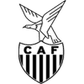 Fénix logo