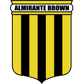 Almirante Brown logo