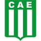 Excursionistas logo
