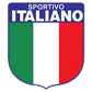 Sportivo Italiano logo