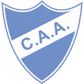 Argentino Rosario logo