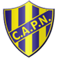 Puerto Nuevo logo