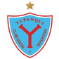 Yupanqui logo