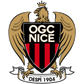 Nice logo
