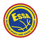 Ellerton logo