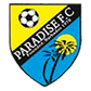 Paradise logo