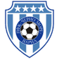 Cherno More Varna logo