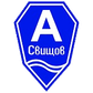 Akademik Svishtov logo