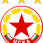 CSKA Sofia logo