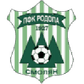Rodopa Smolyan logo