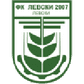 OFK Levski logo