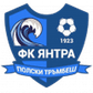 Yantra Polski Trambesh logo
