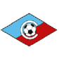Septemvri Sofia logo