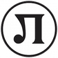 Lokomotiv Plovdiv logo