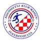 Kamen Ivanbegovina logo