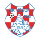Uskok Klis logo