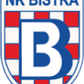 Bistra logo
