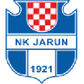 Jarun logo