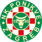 Ponikve logo