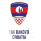 Dakovo-Croatia logo