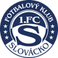 Slovácko II logo