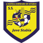 Juve Stabia logo