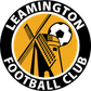 Leamington logo