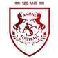 Amiens logo