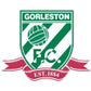 Gorleston logo