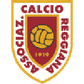 Reggiana logo