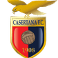 Casertana logo
