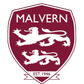 Malvern Town logo