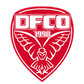 Dijon logo