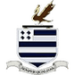 Redbridge logo