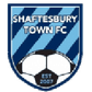 Shaftesbury Town logo