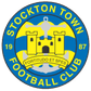 Stockton Town logo