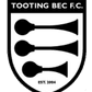 Tooting Bec logo