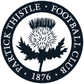 Partick logo