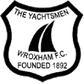Wroxham logo