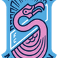 Forward Madison logo