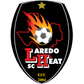 Laredo Heat logo