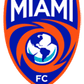 Miami FC logo