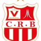 CR Belouizdad logo