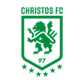 Christos logo