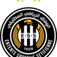 ES Setif logo